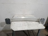 Recambio de refuerzo paragolpes trasero para bmw x4 (f26) xdrive 20 d referencia OEM IAM 51127210071 51127210071 