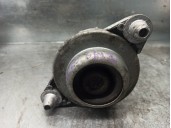 Replacement left engine mount for Mercedes-Benz C-Class (W204) Saloon 1.6 Cat OEM IAM reference 