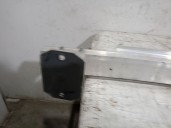 Recambio de refuerzo paragolpes trasero para bmw x4 (f26) xdrive 20 d referencia OEM IAM 51127210071 51127210071 