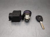 Recambio de conmutador de arranque para bmw x3 (e83) 3.0 turbodiesel cat referencia OEM IAM 32307197330 