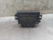Recambio de modulo electronico para ford ka+ ti-vct cat (3 cil.) referencia OEM IAM 