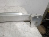 Recambio de refuerzo paragolpes trasero para bmw x4 (f26) xdrive 20 d referencia OEM IAM 51127210071 51127210071 