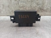 Recambio de modulo electronico para ford ka+ ti-vct cat (3 cil.) referencia OEM IAM 