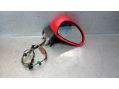 Recambio de retrovisor derecho para citroën c4 coupé (la_) 1.6 hdi referencia OEM IAM 8149ZV 8149ZV 