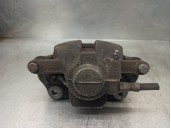 Replacement front right brake caliper for Mini R57 Cabrio Diesel CAT OEM IAM reference 34116778336 TRW