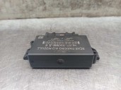 Recambio de modulo electronico para ford ka+ ti-vct cat (3 cil.) referencia OEM IAM   