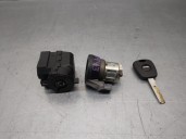 Recambio de conmutador de arranque para bmw x3 (e83) 3.0 turbodiesel cat referencia OEM IAM 32307197330 