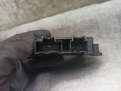 Recambio de modulo electronico para ford ka+ ti-vct cat (3 cil.) referencia OEM IAM   