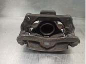 Replacement front right brake caliper for Mini R57 cabrio diesel cat OEM IAM reference 34116778336 TRW