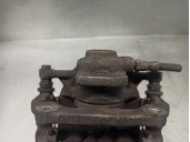 Recambio de pinza freno delantera derecha para mini r57 cabrio diesel cat referencia OEM IAM 34116778336  TRW