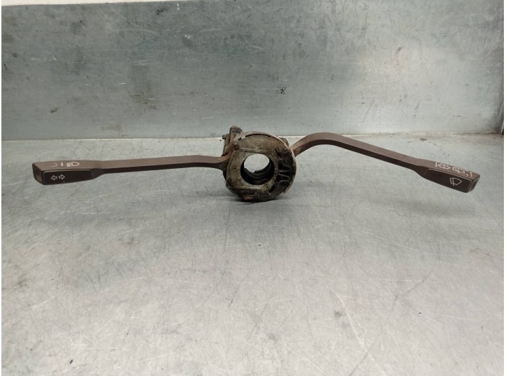 Recambio de mando luces para volkswagen t-3 caravelle 1.6 c.c td referencia OEM IAM 251953503P  