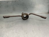 Recambio de mando luces para volkswagen t-3 caravelle 1.6 c.c td referencia OEM IAM 251953503P  