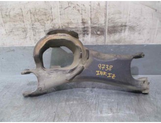 Recambio de brazo suspension inferior trasero izquierdo para volvo xc90 2.5 20v turbo cat referencia OEM IAM 8666345 5C22 1100