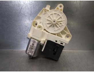 Recambio de motor elevalunas trasero derecho para renault fluence dynamique referencia OEM IAM 827306548R 6 PINES 4 PUERTAS