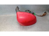 Recambio de retrovisor derecho para citroën c4 coupé (la_) 1.6 hdi referencia OEM IAM 8149ZV 8149ZV 