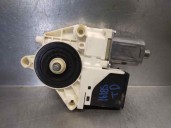 Recambio de motor elevalunas trasero derecho para renault fluence dynamique referencia OEM IAM 827306548R 6 PINES 4 PUERTAS