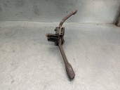 Recambio de mando luces para volkswagen t-3 caravelle 1.6 c.c td referencia OEM IAM 251953503P 