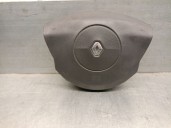 Recambio de airbag delantero izquierdo para renault laguna ii (bg0) 2.0 referencia OEM IAM 8200071203C 8200071203 
