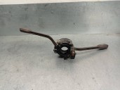 Recambio de mando luces para volkswagen t-3 caravelle 1.6 c.c td referencia OEM IAM 251953503P 