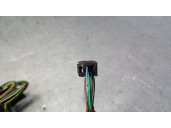 Recambio de retrovisor derecho para citroën c4 coupé (la_) 1.6 hdi referencia OEM IAM 8149ZV 8149ZV 