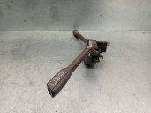 Recambio de mando luces para volkswagen t-3 caravelle 1.6 c.c td referencia OEM IAM 251953503P 