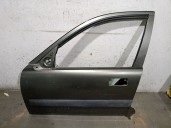 Recambio de puerta delantera izquierda para rover streetwise hatchback 1.4 referencia OEM IAM 5526485  