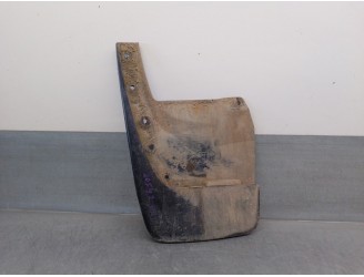 Recambio de paso rueda delantero izquierdo para toyota land cruiser (j15) 3.0 turbodiesel cat referencia OEM IAM 7662260150  CES