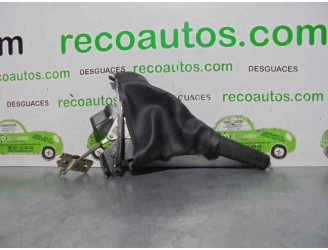 Recambio de palanca freno de mano para mg streetwise 2.0 td referencia OEM IAM 