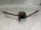 Recambio de mando luces para volkswagen t-3 caravelle 1.6 c.c td referencia OEM IAM 251953503P  