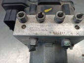 Recambio de abs para renault clio iv 1.5 dci diesel fap referencia OEM IAM 476600188R 0265956527 