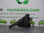 Recambio de palanca freno de mano para mg streetwise 2.0 td referencia OEM IAM   