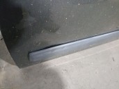 Recambio de puerta delantera izquierda para rover streetwise hatchback 1.4 referencia OEM IAM 5526485  