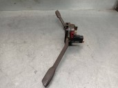 Recambio de mando luces para volkswagen t-3 caravelle 1.6 c.c td referencia OEM IAM 251953503P  