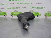 Recambio de palanca freno de mano para mg streetwise 2.0 td referencia OEM IAM 