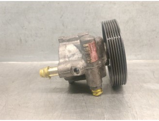 Recambio de bomba servodireccion para renault laguna ii (bg0) 2.0 referencia OEM IAM 8200054528 8200709234 26088276RY DELPHI