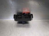 Recambio de warning para renault fluence dynamique referencia OEM IAM 252100004R  