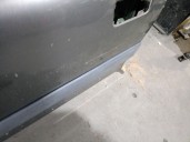 Recambio de puerta delantera izquierda para rover streetwise hatchback 1.4 referencia OEM IAM 5526485  