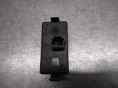 Recambio de warning para renault fluence dynamique referencia OEM IAM 252100004R  