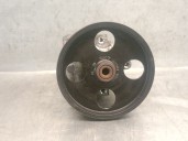 Recambio de bomba servodireccion para renault laguna ii (bg0) 2.0 referencia OEM IAM 8200054528 8200709234 26088276RY DELPHI