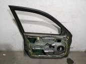 Recambio de puerta delantera izquierda para rover streetwise hatchback 1.4 referencia OEM IAM 5526485  