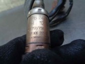 Replacement lambda sensor for Audi A6 saloon (4B2) 1.8 20V Turbo OEM IAM reference 021906265AE 0258003757/758 BOSCH