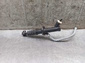 Recambio de bomba embrague para renault clio iv 1.5 dci diesel fap referencia OEM IAM 306105773R 