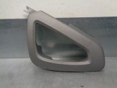 Recambio de moldura para smart coupe referencia OEM IAM A4517270449  