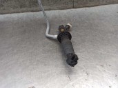 Recambio de bomba embrague para renault clio iv 1.5 dci diesel fap referencia OEM IAM 306105773R  