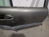 Recambio de puerta trasera derecha para rover streetwise hatchback 1.4 referencia OEM IAM 5526486  