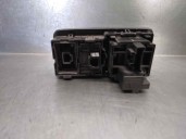 Recambio de mando luces salpicadero para renault fluence dynamique referencia OEM IAM 251637324R 