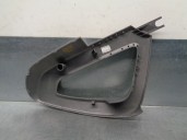 Recambio de moldura para smart coupe referencia OEM IAM A4517270449  