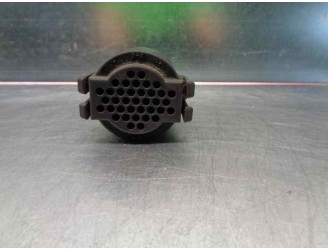 Recambio de modulo electronico para bmw x5 (e53) 3.0 24v turbodiesel cat referencia OEM IAM 65818360995 