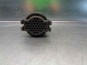 Recambio de modulo electronico para bmw x5 (e53) 3.0 24v turbodiesel cat referencia OEM IAM 65818360995  