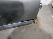 Recambio de puerta trasera derecha para rover streetwise hatchback 1.4 referencia OEM IAM 5526486  